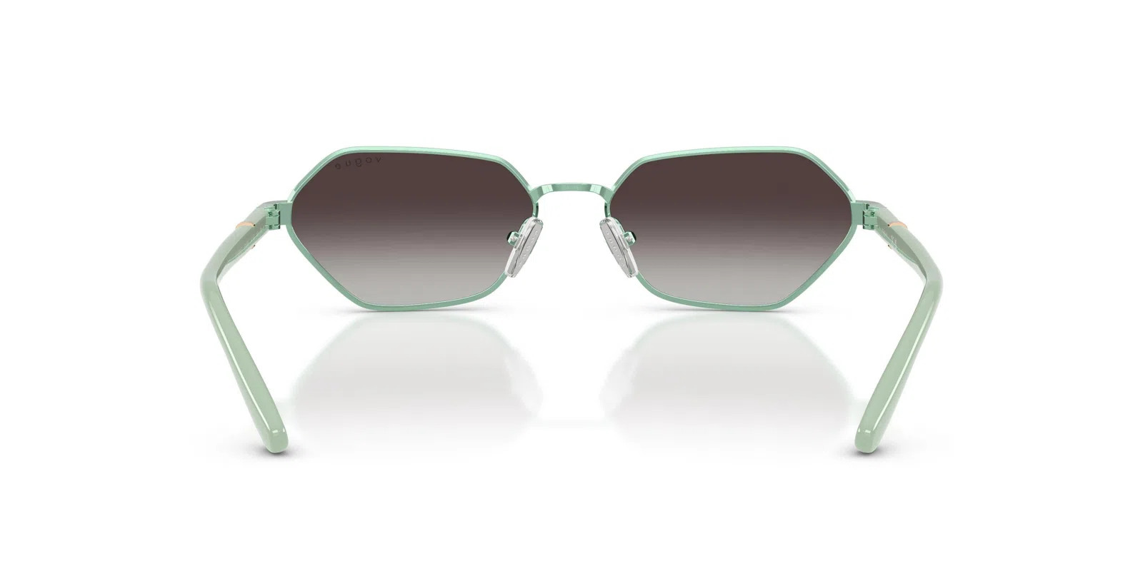 Vogue 4349S Sunglasses - view 26